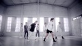 BTS(防弹少年团) - FOR YOU(Dance ver.)
