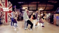 Jay Park、Hoody、LOCO - All I Wanna Do (K)(Dance Ver.)