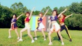 Red Velvet - Power Up(Performance Ver.)