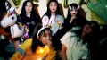(G)I-DLE - Blow Your Mind