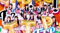 AKB48 Team TP - TTP Festival