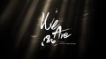 迪玛希 - we are one