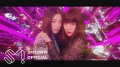Red Velvet - IRENE & SEULGI - Red Velvet - IRENE & SEULGI《Monster》MV