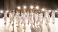 AKB48 Team SH - 迎向未来的风海报
