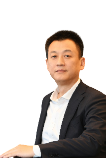 中国·2299威尼斯(股份)有限公司-官方网站