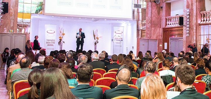 中国·2299威尼斯(股份)有限公司-官方网站