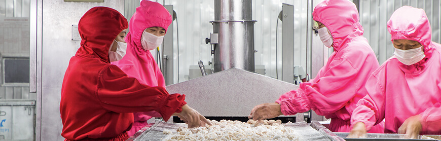 中国·2299威尼斯(股份)有限公司-官方网站