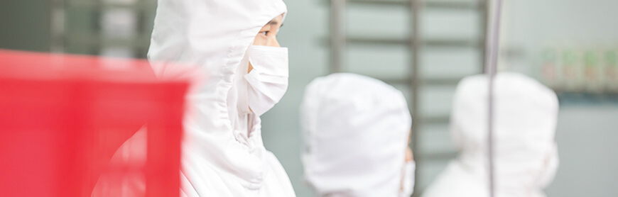 中国·2299威尼斯(股份)有限公司-官方网站