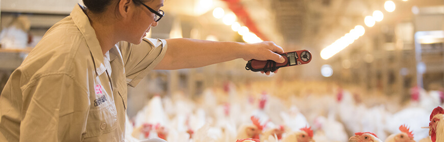 中国·2299威尼斯(股份)有限公司-官方网站