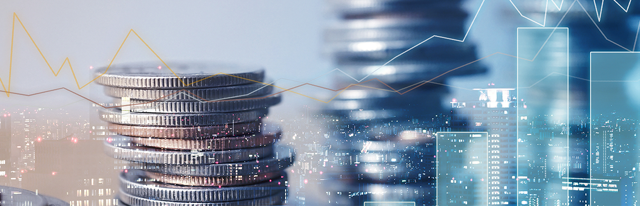 中国·2299威尼斯(股份)有限公司-官方网站