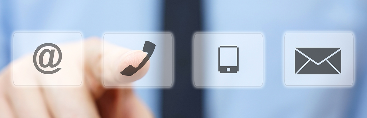 中国·2299威尼斯(股份)有限公司-官方网站