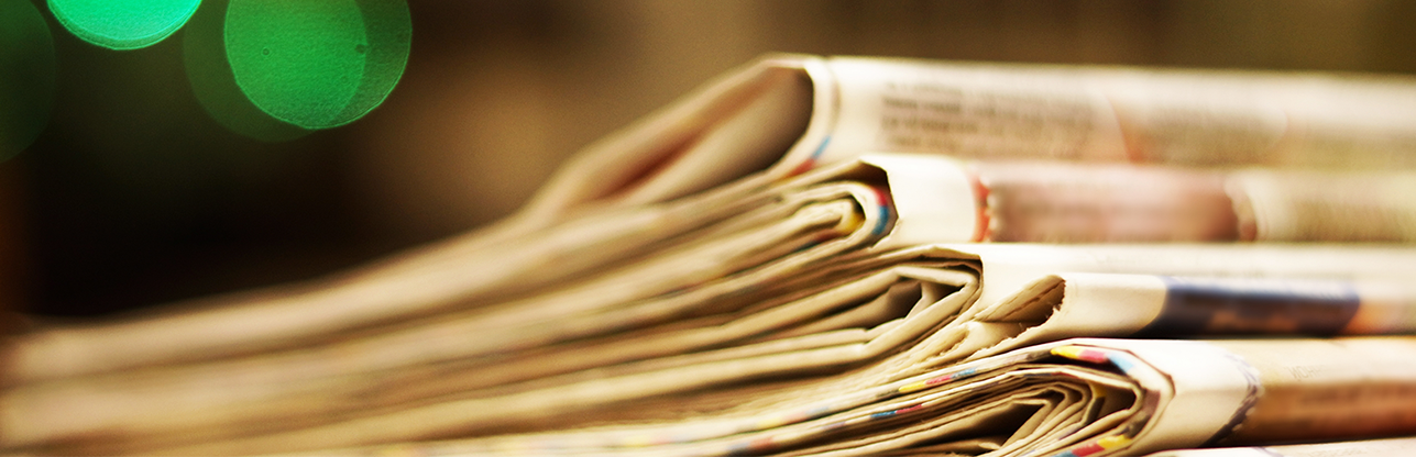 中国·2299威尼斯(股份)有限公司-官方网站