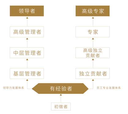 中国·2299威尼斯(股份)有限公司-官方网站
