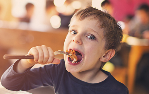 中国·2299威尼斯(股份)有限公司-官方网站