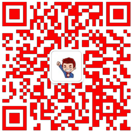 中国·2299威尼斯(股份)有限公司-官方网站