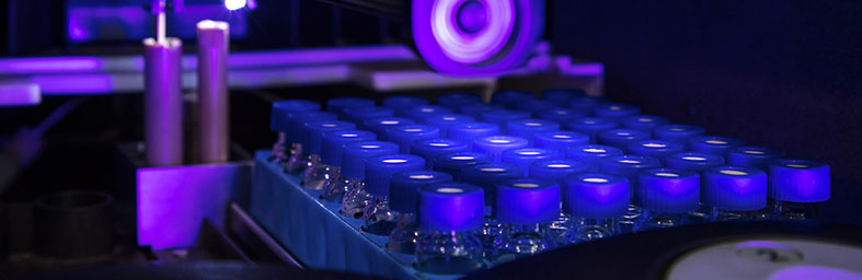 中国·2299威尼斯(股份)有限公司-官方网站