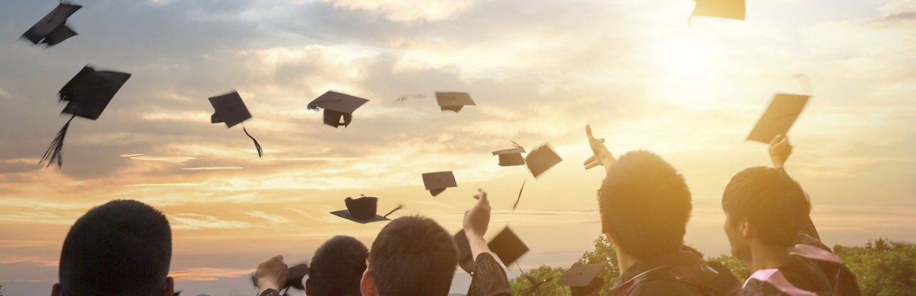 中国·2299威尼斯(股份)有限公司-官方网站