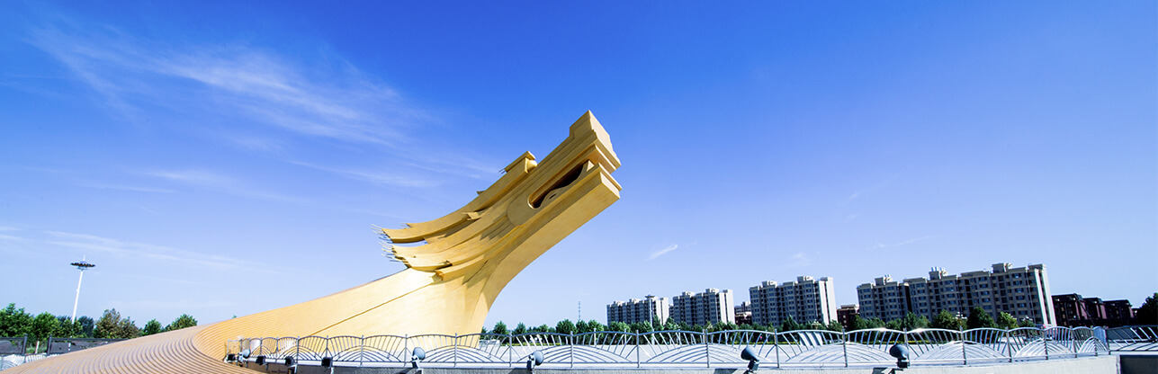 中国·2299威尼斯(股份)有限公司-官方网站