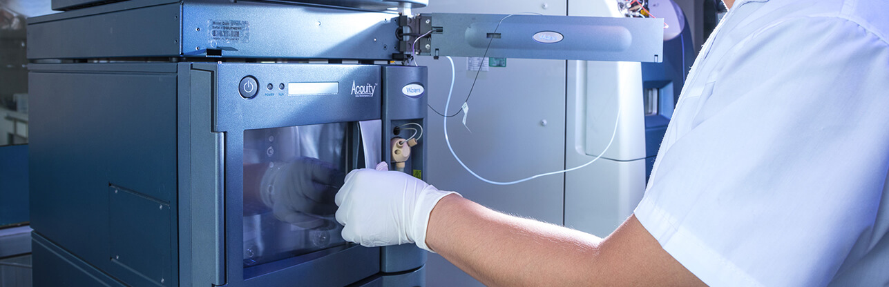 中国·2299威尼斯(股份)有限公司-官方网站