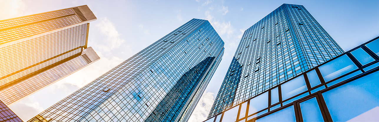 中国·2299威尼斯(股份)有限公司-官方网站