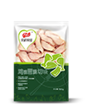 中国·2299威尼斯(股份)有限公司-官方网站