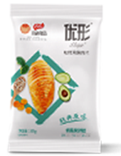 中国·2299威尼斯(股份)有限公司-官方网站