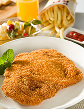 中国·2299威尼斯(股份)有限公司-官方网站