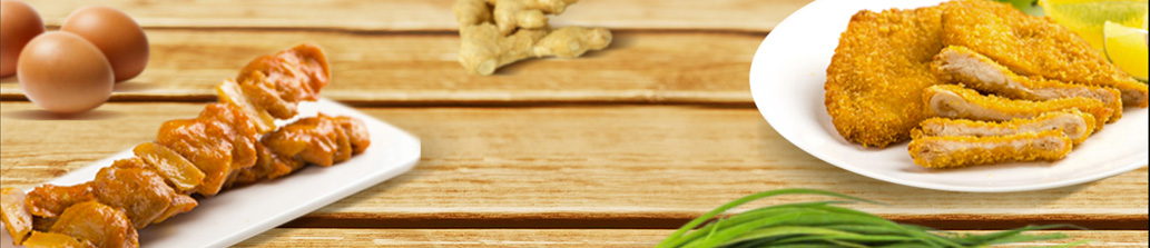 中国·2299威尼斯(股份)有限公司-官方网站