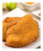 中国·2299威尼斯(股份)有限公司-官方网站