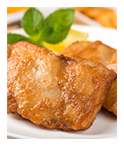 中国·2299威尼斯(股份)有限公司-官方网站