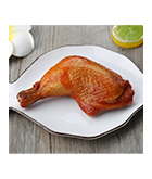 中国·2299威尼斯(股份)有限公司-官方网站