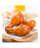 中国·2299威尼斯(股份)有限公司-官方网站