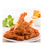 中国·2299威尼斯(股份)有限公司-官方网站