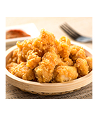 中国·2299威尼斯(股份)有限公司-官方网站