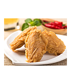 中国·2299威尼斯(股份)有限公司-官方网站