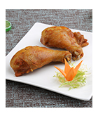 中国·2299威尼斯(股份)有限公司-官方网站