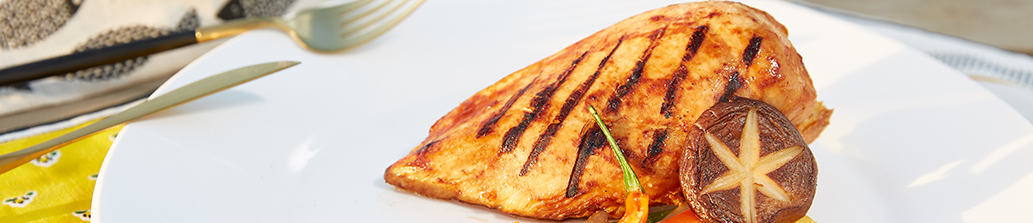 中国·2299威尼斯(股份)有限公司-官方网站