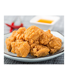 中国·2299威尼斯(股份)有限公司-官方网站