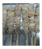 中国·2299威尼斯(股份)有限公司-官方网站