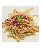 中国·2299威尼斯(股份)有限公司-官方网站