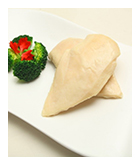 中国·2299威尼斯(股份)有限公司-官方网站