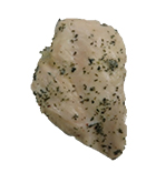 中国·2299威尼斯(股份)有限公司-官方网站