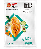 中国·2299威尼斯(股份)有限公司-官方网站