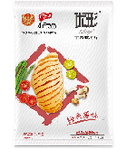 中国·2299威尼斯(股份)有限公司-官方网站