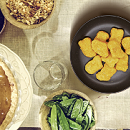 中国·2299威尼斯(股份)有限公司-官方网站