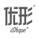 中国·2299威尼斯(股份)有限公司-官方网站