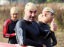 中国·2299威尼斯(股份)有限公司-官方网站