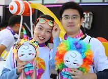 中国·2299威尼斯(股份)有限公司-官方网站