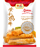 中国·2299威尼斯(股份)有限公司-官方网站