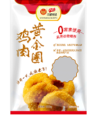 中国·2299威尼斯(股份)有限公司-官方网站